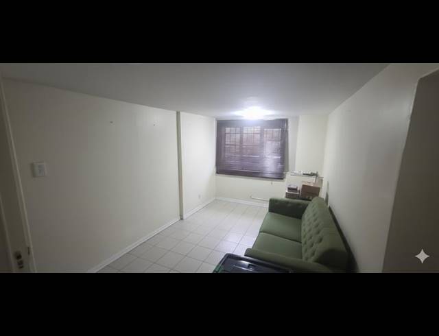 2 BEDROOM PROPERTY TO RENT IN SHERWOOD